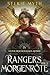 Rangers Morgenröte Teil 2: ...