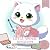 Little Animal Kingdom: Kati...