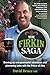 The Firkin Saga by David Bruce