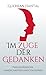Im Zuge der Gedanken: Philosophische Landschaften und Stationen (German Edition)