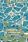 I principi dello ...