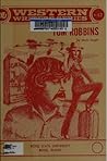Tom Robbins (Boise State University Western Writers Series)