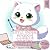 (English-Chinese bilingual ...