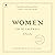Women: A Novella