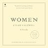 Women: A Novella