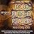 Four Ruined Realms - Liebe ...