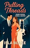 Pulling Threads