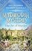 The Art of Murder (Mydworth Mysteries, #19)
