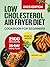 Low Cholesterol Air Fryer D...