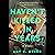 Haven't Killed in Years by Amy K. Green Haven't Killed in Years by Amy K. Green