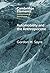 Automobility and the Anthro...