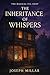Book 1: The Inheritance of Whispers (The Magical Tea Shop)