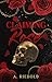 Claiming Rose by A. Riebold