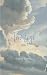 Tere Liye by Reena Goyal Tere Liye by Reena Goyal