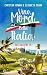 Vino, Mord und Bella Italia...