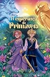 A esperança da pr...
