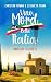 Vino, Mord und Bella Italia...