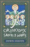 Orthodox Saints o...