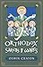 Orthodox Saints of Wales
