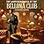 The Unpleasantness at the Bellona Club (Lord Peter Wimsey, #5)