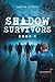 Shadow Survivors