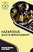 Hazardous Waste Management