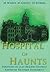 Hospital of Haunts