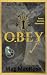 Obey by Meg MacRose