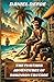 The Further Adventures Of Robinson Crusoe(Illustrated)