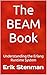 The BEAM Book by Erik Stenman