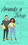 Amando a Josy (Se...