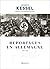 Reportages en Allemagne. 1932-1945 (French Edition)