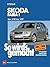 Skoda Fabia von 1/00 bis 3/...