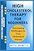 HIGH CHOLESTEROL THERAPY FO...