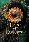 Heirs of Darkness