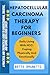 HEPATOCELLULAR CARCINOMA TH...