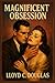 Magnificent Obsession (Anno...