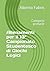 Allenamenti per il 13° Campionato Studentesco di Giochi Logici by Alberto Fabris