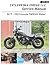 Honda CMX300 Rebel Cycleped...