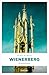 Wienerberg: Kriminalroman (Felix Grohsman, Nicky Witt und Joe Kettler 4) (German Edition)