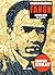 Understanding Fanon: Toward...