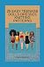 25 Easy Teenage Dolls Dress...