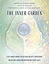 The Inner Garden:...