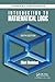 Introduction to Mathematical Logic (Discrete Mathematics and Its Applications)
