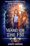 Ward of the FBI