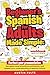 Beginner's Spanish for Adults, Made Simple by Austin Fultz