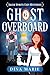 Ghost Overboard (Salem Spir...