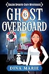 Ghost Overboard
