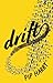 Drift