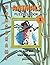 Animals Nonogram Puzzle Book with 55 Easy to Expert Level Puz... by VG ART VG ART